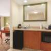 Отель Hampton Inn & Suites Greenfield, фото 23