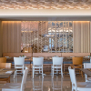 Отель Wyndham Grand Crete Mirabello Bay, фото 22