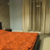 Отель Apartament Eliz Mamaia, фото 6