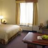 Отель Larkspur Landing Extended Stay Suites Hillsboro, фото 7