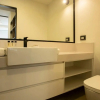 Отель w Modern 1BR in Exclusive San Isidro, фото 12