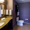 Отель Holiday Inn Express & Suites Billings, an IHG Hotel, фото 7