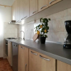 Отель Apartment Petra, фото 2