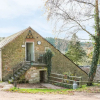 Отель The Ivy Barn, фото 1
