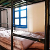Отель Bonnie Homestay, фото 14