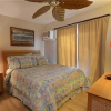 Отель Maui Sunset B115 - Two Bedroom Condo, фото 3