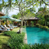 Отель Villa Surya Damai, фото 9