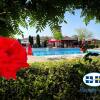 Отель Harmony Hills Residence, фото 12