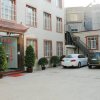 Отель Aishang Hotel, фото 22