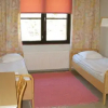 Отель Naantali Family Hotel - Hostel, фото 3