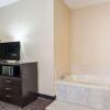 Отель Quality Inn & Suites Caseyville - St. Louis, фото 27