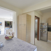 Отель Protaras Greco Mare Villa Gm23, фото 2