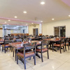 Отель Treebo Skanda Suites, фото 23