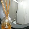 Отель Rumi Rooms, фото 11