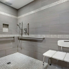 Отель Best Western Plus Ahtanum Inn, фото 11