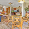 Отель Kapalua Bay Villas by KBM, фото 12
