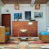 Отель Cormorant Beach House, фото 15