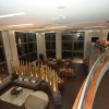 Отель Inca Hoteles, фото 28