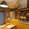 Отель Linden Haus BEPPU - Vacation STAY 54769, фото 8