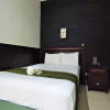 Отель Klungkung Tower Hotel, фото 15