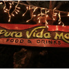 Отель Pura Vida Mae Hostel, фото 19