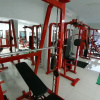 Отель Oyo 2500 Gassani Guest House, фото 12