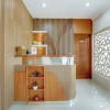 Отель Super OYO Capital O 90291 Vin Stay Petan, фото 2