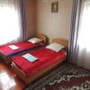 Отель Guest house Krasnii Zvetok, фото 2