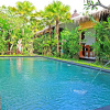 Отель Way Ubud House, фото 9