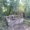 Отель Tierralinda Finca Cottage, фото 29