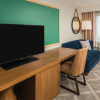 Отель DoubleTree by Hilton Gainesville, фото 3