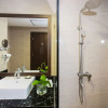 Отель Muong Thanh Grand Hoang Mai Hotel, фото 8