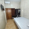 Отель Homestay Kingkost at Nanda, фото 3