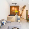 Отель Oyo 661 Gia Han Apartment Da Nang, фото 14