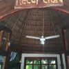 Отель Green Tulum в Тулуме