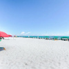 Отель Pelican Beach Resort by Wyndham Vacation Rentals, фото 21
