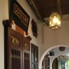Отель Roommates Penang Heritage в Джорджтаун