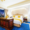 Отель Legend Palace Hotel, фото 5