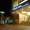 Отель Circle Inn - Iloilo City Center, фото 1