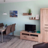 Отель Apartment Ankerweg Norddeich 10153, фото 4