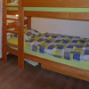 Отель Chalet a Coeur, фото 10