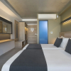 Отель Azur Hotel by ST Hotels, фото 4