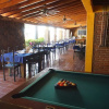 Отель Parador De Manolos, фото 15