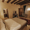 Отель Lagania Cave Suites, фото 12