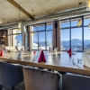 Отель Luxury 8 bedrooms apartment, 380 sq.m. at 2551m. altitude, фото 10