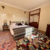 Отель Riad Elias, фото 6
