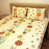 Отель Amasra Aydoğan Otel, фото 4