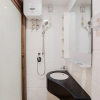 Отель Restful And Best Choice Studio Sky House Bsd Apartment, фото 6