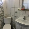 Отель Rodina Hotel, фото 9