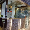 Отель Shanti Grand Inn, фото 2